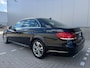 Mercedes-Benz E-klasse 350 Cdi BlueTEC 4 Matic Facelift Avantgarde|Navi|Camera|Trekhaak|Led|