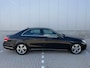 Mercedes-Benz E-klasse 350 Cdi BlueTEC 4 Matic Facelift Avantgarde|Navi|Camera|Trekhaak|Led|