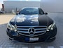 Mercedes-Benz E-klasse 350 Cdi BlueTEC 4 Matic Facelift Avantgarde|Navi|Camera|Trekhaak|Led|