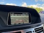 Mercedes-Benz E-klasse 350 Cdi BlueTEC 4 Matic Facelift Avantgarde|Navi|Camera|Trekhaak|Led|