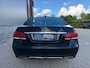 Mercedes-Benz E-klasse 350 Cdi BlueTEC 4 Matic Facelift Avantgarde|Navi|Camera|Trekhaak|Led|