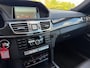 Mercedes-Benz E-klasse 350 Cdi BlueTEC 4 Matic Facelift Avantgarde|Navi|Camera|Trekhaak|Led|