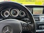 Mercedes-Benz E-klasse 350 Cdi BlueTEC 4 Matic Facelift Avantgarde|Navi|Camera|Trekhaak|Led|