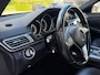 Mercedes-Benz E-klasse 350 Cdi BlueTEC 4 Matic Facelift Avantgarde|Navi|Camera|Trekhaak|Led|