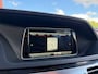 Mercedes-Benz E-klasse 350 Cdi BlueTEC 4 Matic Facelift Avantgarde|Navi|Camera|Trekhaak|Led|