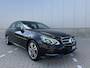 Mercedes-Benz E-klasse 350 Cdi BlueTEC 4 Matic Facelift Avantgarde|Navi|Camera|Trekhaak|Led|