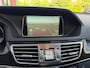 Mercedes-Benz E-klasse 350 Cdi BlueTEC 4 Matic Facelift Avantgarde|Navi|Camera|Trekhaak|Led|