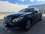Mercedes-Benz E-klasse 350 Cdi BlueTEC 4 Matic Facelift Avantgarde|Navi|Camera|Trekhaak|Led|