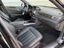 Mercedes-Benz E-klasse 350 Cdi BlueTEC 4 Matic Facelift Avantgarde|Navi|Camera|Trekhaak|Led|