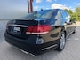 Mercedes-Benz E-klasse 350 Cdi BlueTEC 4 Matic Facelift Avantgarde|Navi|Camera|Trekhaak|Led|