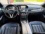 Mercedes-Benz E-klasse 350 Cdi BlueTEC 4 Matic Facelift Avantgarde|Navi|Camera|Trekhaak|Led|