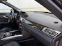 Mercedes-Benz E-klasse 350 Cdi BlueTEC 4 Matic Facelift Avantgarde|Navi|Camera|Trekhaak|Led|