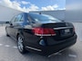 Mercedes-Benz E-klasse 350 Cdi BlueTEC 4 Matic Facelift Avantgarde|Navi|Camera|Trekhaak|Led|