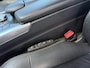 Mercedes-Benz E-klasse 350 Cdi BlueTEC 4 Matic Facelift Avantgarde|Navi|Camera|Trekhaak|Led|