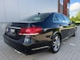 Mercedes-Benz E-klasse 350 Cdi BlueTEC 4 Matic Facelift Avantgarde|Navi|Camera|Trekhaak|Led|