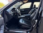 Mercedes-Benz E-klasse 350 Cdi BlueTEC 4 Matic Facelift Avantgarde|Navi|Camera|Trekhaak|Led|