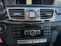 Mercedes-Benz E-klasse 350 Cdi BlueTEC 4 Matic Facelift Avantgarde|Navi|Camera|Trekhaak|Led|