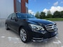 Mercedes-Benz E-klasse 350 Cdi BlueTEC 4 Matic Facelift Avantgarde|Navi|Camera|Trekhaak|Led|