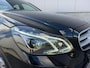 Mercedes-Benz E-klasse 350 Cdi BlueTEC 4 Matic Facelift Avantgarde|Navi|Camera|Trekhaak|Led|