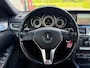 Mercedes-Benz E-klasse 350 Cdi BlueTEC 4 Matic Facelift Avantgarde|Navi|Camera|Trekhaak|Led|