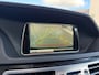 Mercedes-Benz E-klasse 350 Cdi BlueTEC 4 Matic Facelift Avantgarde|Navi|Camera|Trekhaak|Led|