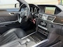 Mercedes-Benz E-klasse 350 Cdi BlueTEC 4 Matic Facelift Avantgarde|Navi|Camera|Trekhaak|Led|