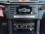 Mercedes-Benz E-klasse 350 Cdi BlueTEC 4 Matic Facelift Avantgarde|Navi|Camera|Trekhaak|Led|