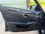 Mercedes-Benz E-klasse 350 Cdi BlueTEC 4 Matic Facelift Avantgarde|Navi|Camera|Trekhaak|Led|