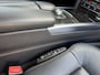 Mercedes-Benz E-klasse 350 Cdi BlueTEC 4 Matic Facelift Avantgarde|Navi|Camera|Trekhaak|Led|