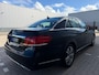 Mercedes-Benz E-klasse 350 Cdi BlueTEC 4 Matic Facelift Avantgarde|Navi|Camera|Trekhaak|Led|