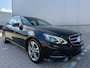 Mercedes-Benz E-klasse 350 Cdi BlueTEC 4 Matic Facelift Avantgarde|Navi|Camera|Trekhaak|Led|