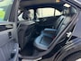 Mercedes-Benz E-klasse 350 Cdi BlueTEC 4 Matic Facelift Avantgarde|Navi|Camera|Trekhaak|Led|
