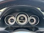 Mercedes-Benz E-klasse 350 Cdi BlueTEC 4 Matic Facelift Avantgarde|Navi|Camera|Trekhaak|Led|