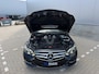 Mercedes-Benz E-klasse 350 Cdi BlueTEC 4 Matic Facelift Avantgarde|Navi|Camera|Trekhaak|Led|