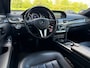 Mercedes-Benz E-klasse 350 Cdi BlueTEC 4 Matic Facelift Avantgarde|Navi|Camera|Trekhaak|Led|