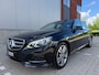 Mercedes-Benz E-klasse 350 Cdi BlueTEC 4 Matic Facelift Avantgarde|Navi|Camera|Trekhaak|Led|