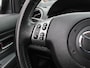 Mazda 2 1.4 Sportive | Airco