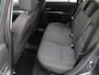 Mazda 2 1.4 Sportive | Airco