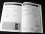 Mazda 2 1.4 Sportive | Airco