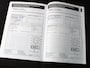 Mazda 2 1.4 Sportive | Airco