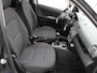 Mazda 2 1.4 Sportive | Airco