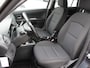 Mazda 2 1.4 Sportive | Airco