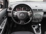 Mazda 2 1.4 Sportive | Airco