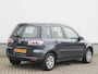 Mazda 2 1.4 Sportive | Airco