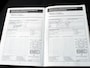 Mazda 2 1.4 Sportive | Airco