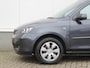Mazda 2 1.4 Sportive | Airco