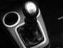 Mazda 2 1.4 Sportive | Airco