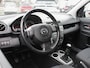 Mazda 2 1.4 Sportive | Airco