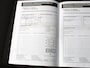Mazda 2 1.4 Sportive | Airco