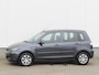 Mazda 2 1.4 Sportive | Airco